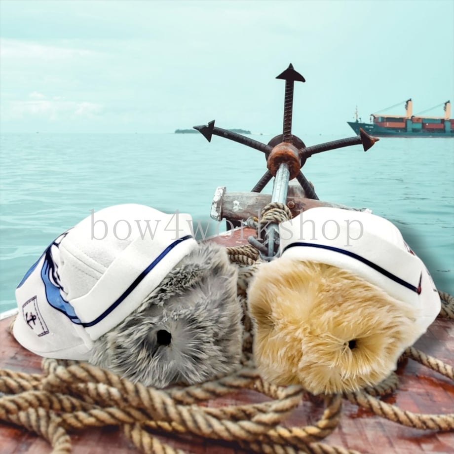 67f448521c72b4f0ac80d7f1