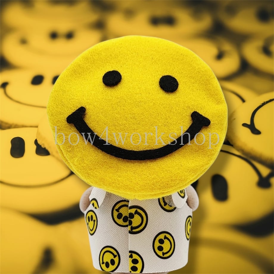 6973f99aa1be0efbc833643f