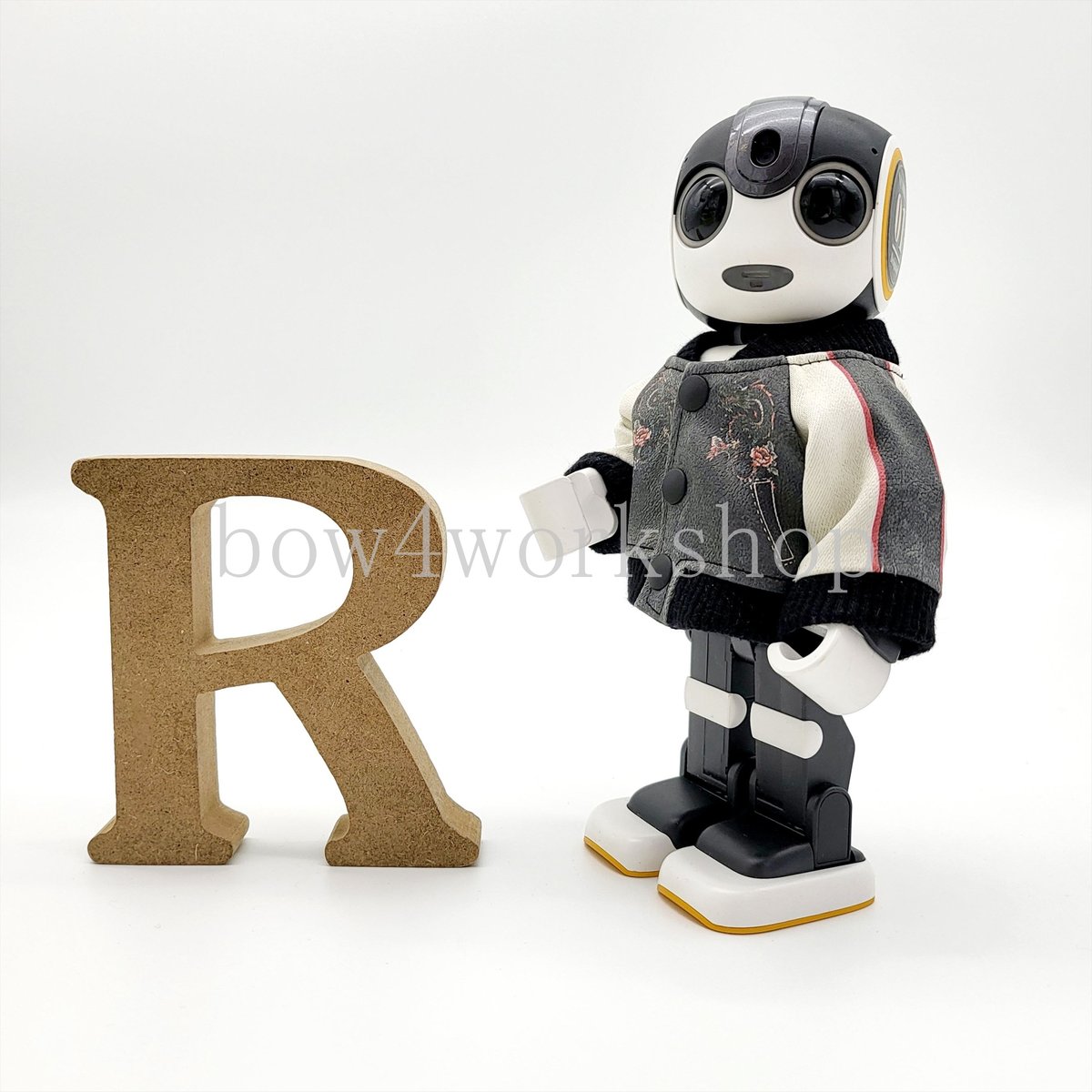 fit=scale-down,w=1200