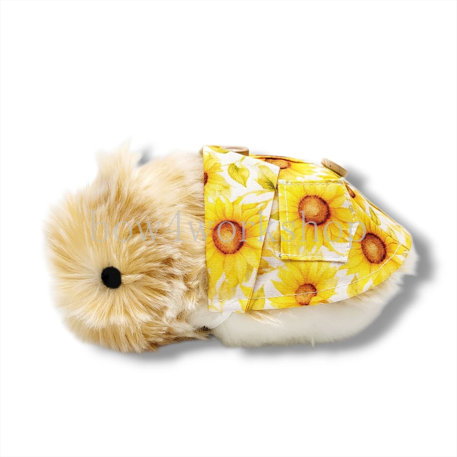 6857221fc41f4ea6a6a33193