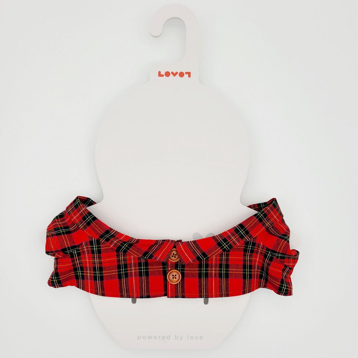 ラボット服/ チェック柄シャツ | bow4workshop STORE