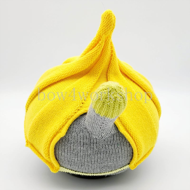 NKNIT 帽子 钩针编织帽子– NKNIT