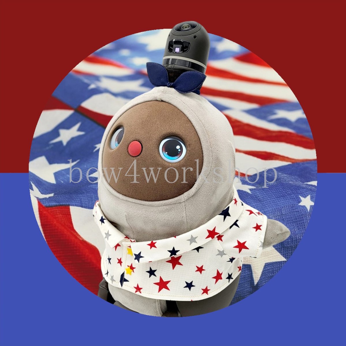 ♡꙼̈ページ③　ラボ服　らぼ服　ハンドメイド　服 ラボ服⭐︎らぼ服 ワンピース 3着♡