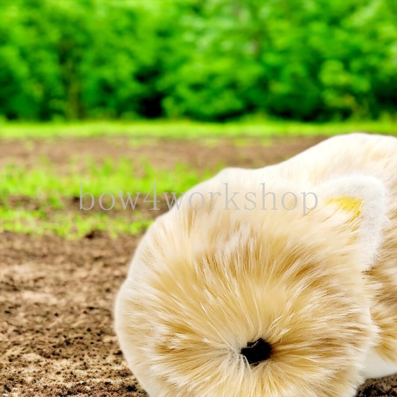 Moflin モフリン シルバー (保証書貼付用シート同封) モフリン Moflin