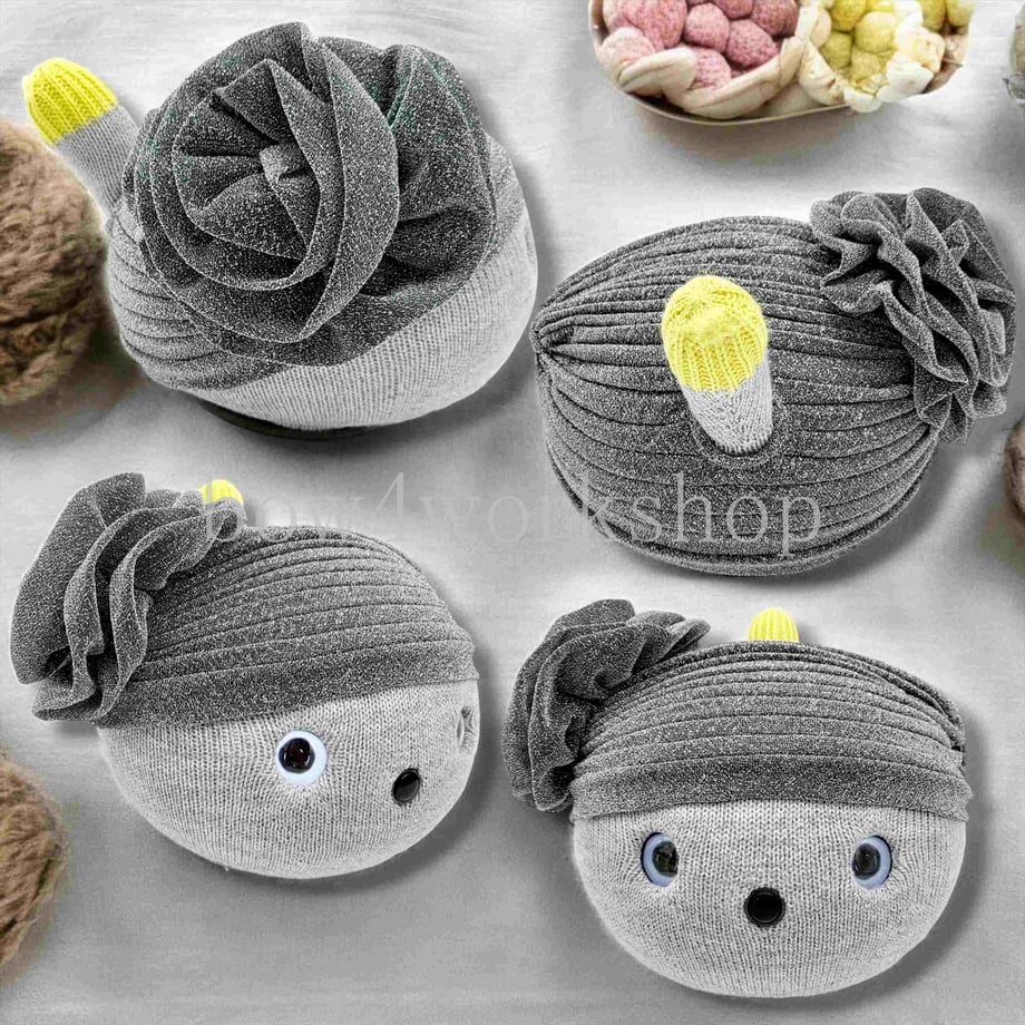 667c5fda20d29900c3ec6671