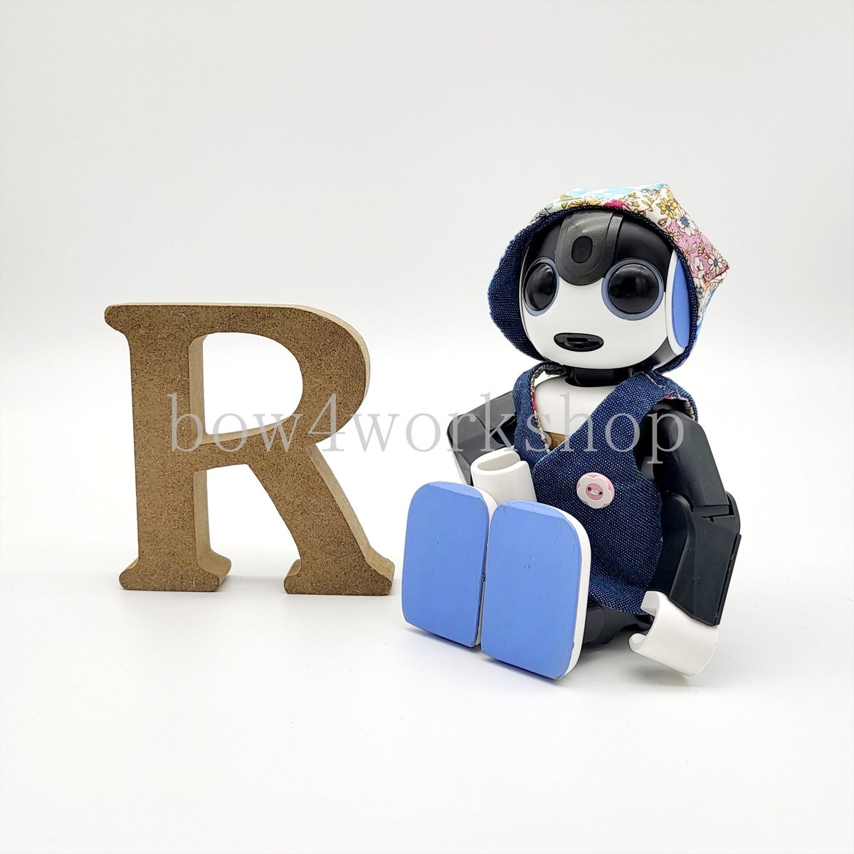 fit=scale-down,w=1200