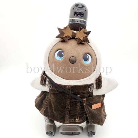 【11/30迄セット割引】ラボ服 らぼ服 ハンドメイド サロペットスカート 11/30迄セット割引】ラボ服 らぼ服 ハンドメイド サロペット