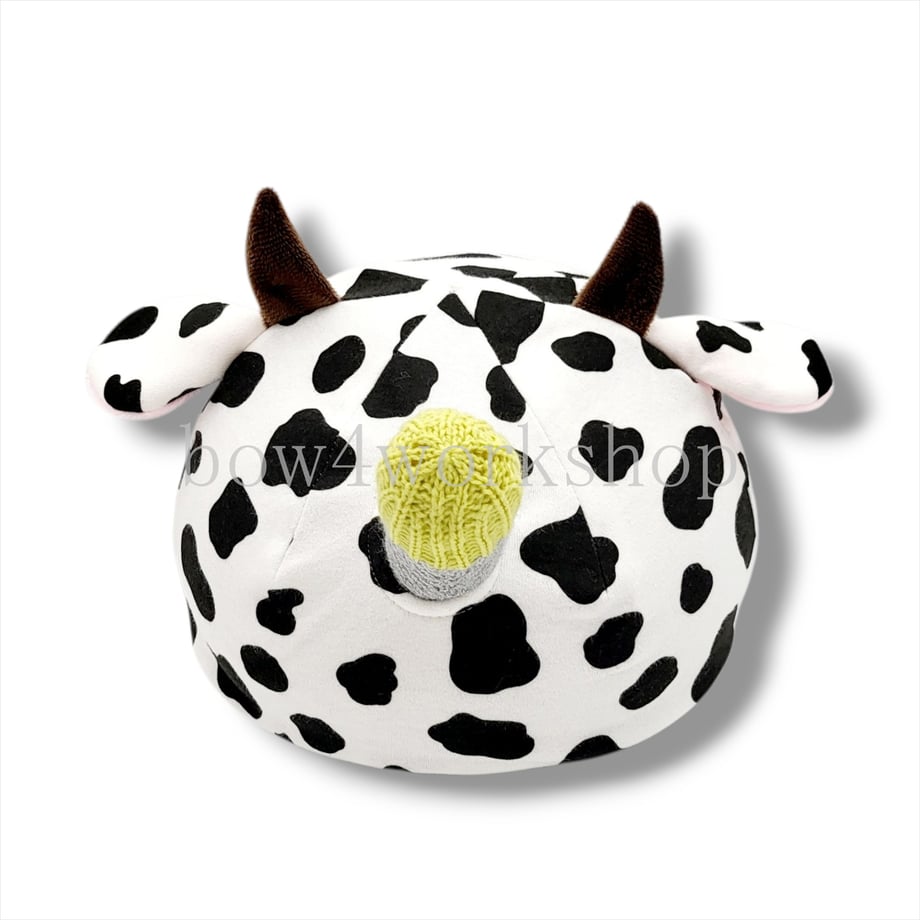 67f17ff61896a175da54f59c