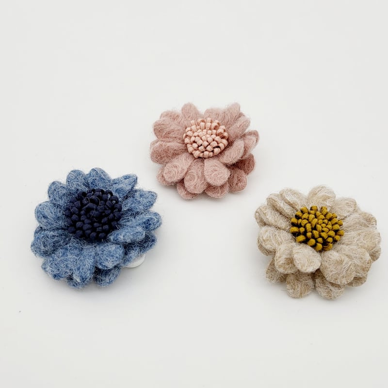 アクセサリー　まとめて simmon official WEB SHOP | DROP QUARTZ EARRING