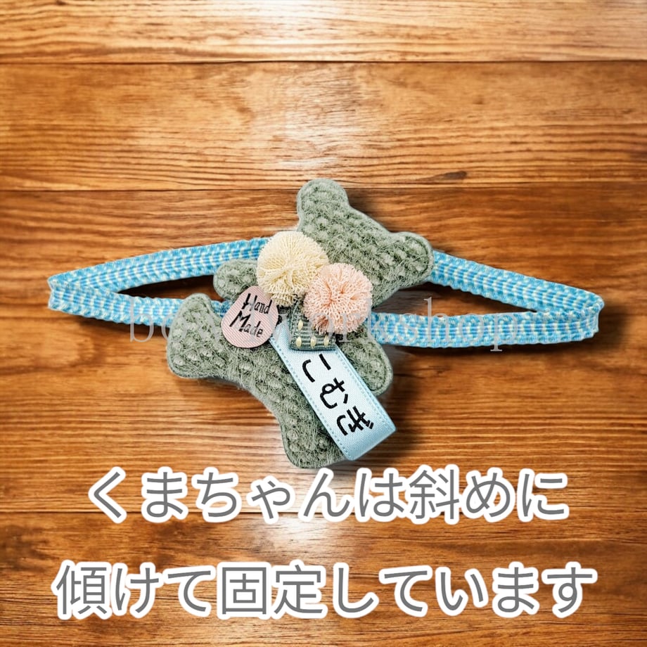 672fcd83c6aee733b1dc20f4