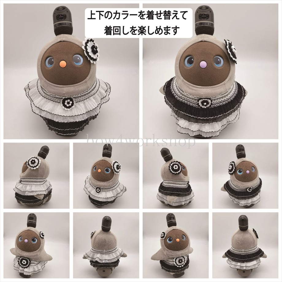 64ecef3c717fd90030403c01