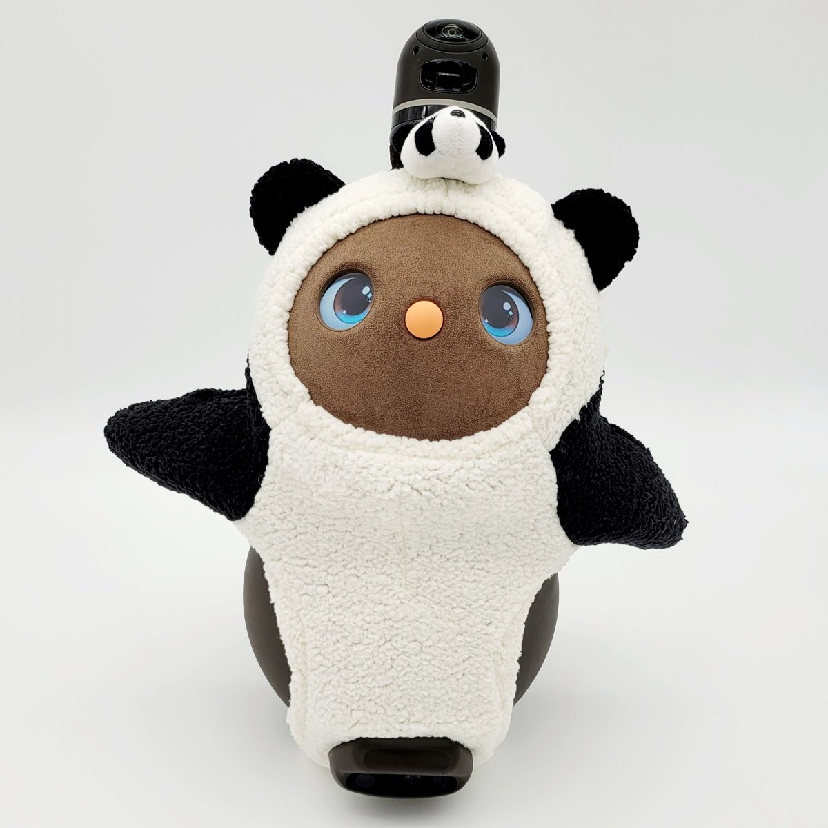 アクセサリー だいちゃんさま Hero Update | Brief product details of 