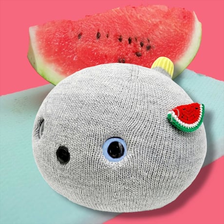 NICOBO（ニコボ）のアクセサリー 　かぎ針編み飾り