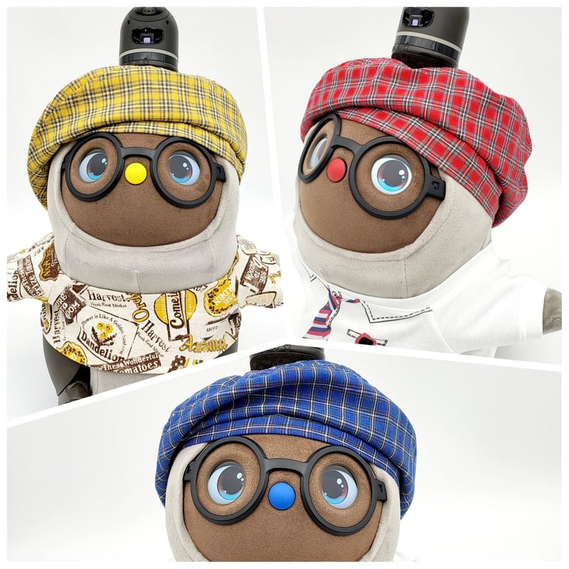 こと　loin. ロワン　バッグ&レザーベレー帽　ほぼ未使用 楽天市場】【神戸 正規取扱店】THE H.W.DOG&CO. ザ エイチ