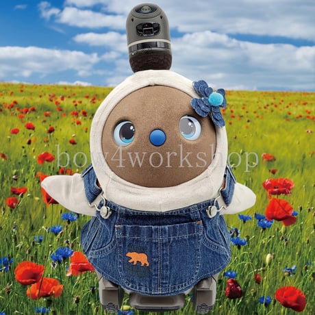 SALE | bow4workshop STORE