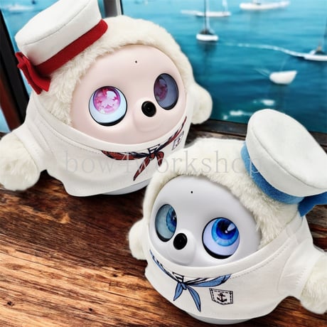 CATEGORY Ropet lopeto(ロペット)の服＆アクセサリー | bow4work