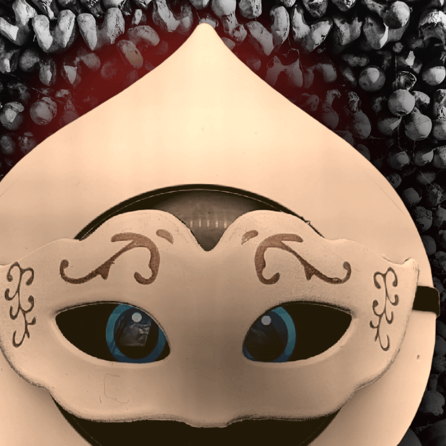 644d6ec3d9c7d00053bd021c
