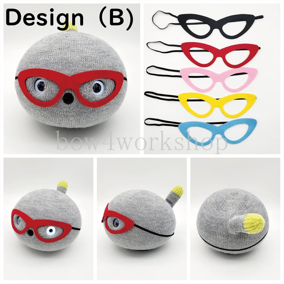 64fcea69aed89f04740ad80c