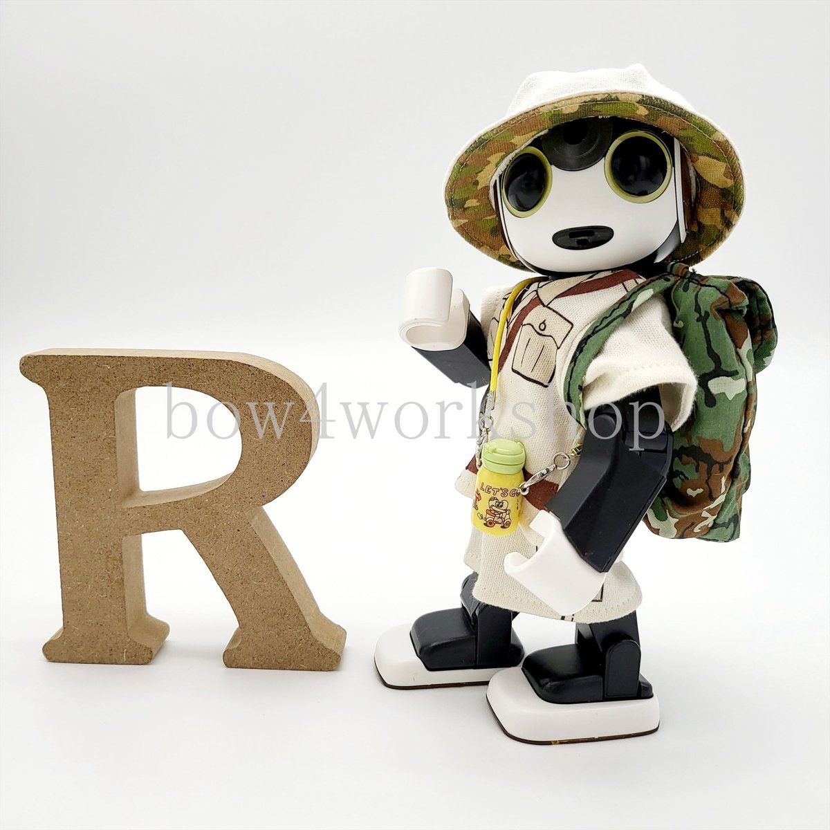 fit=scale-down,w=1200