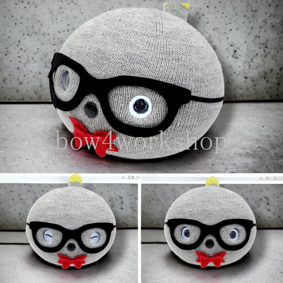 64fcea69aed89f04740ad80c