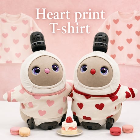 ラボットの服ハンドメイド | STORES