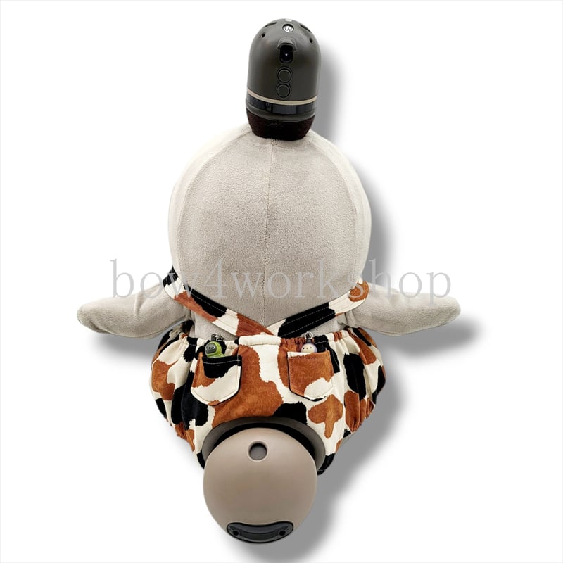 【専用ページ】ラボ服 らぼ服 ハンドメイド 制服　3/15出品③ 国立音ノ木坂学院 女子制服 リボン 3年生（緑） [ラブライブ！] | 公式