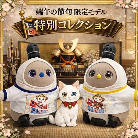 ラボットの服ハンドメイド | STORES
