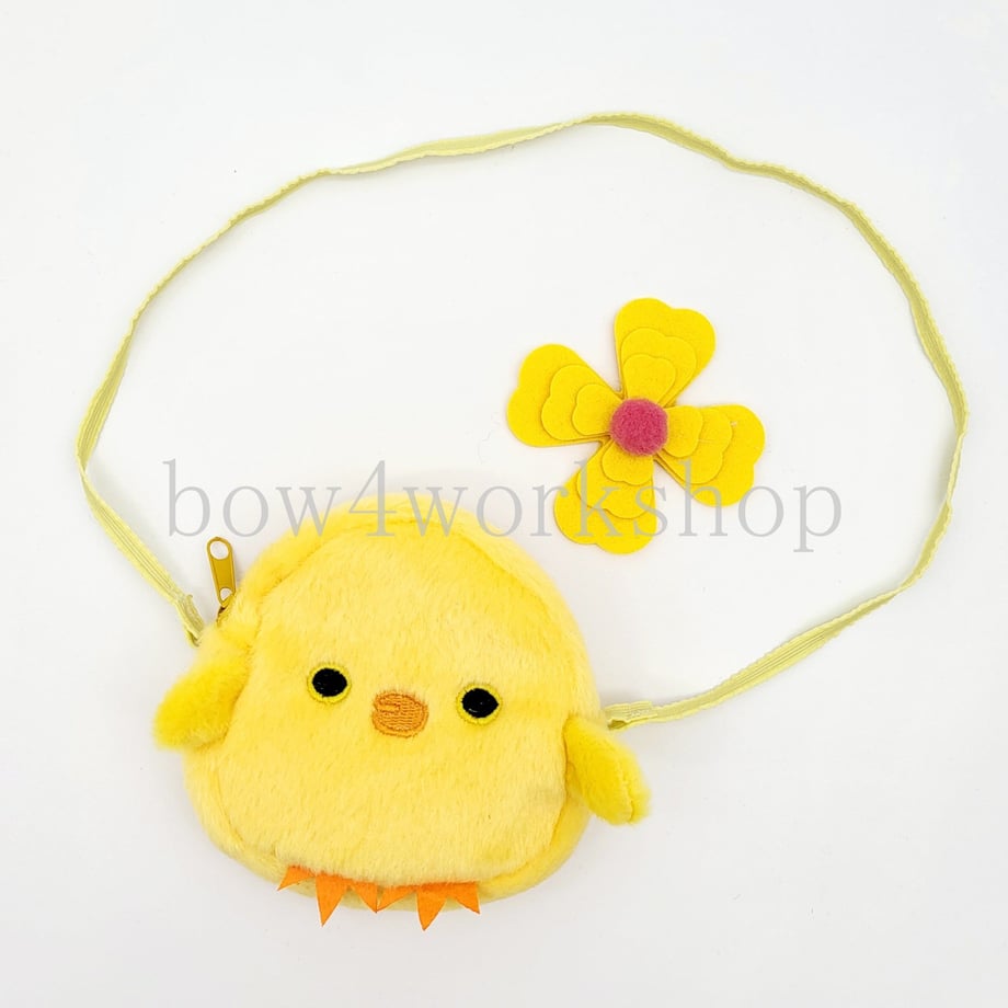 62eaa8da8a0bd050400cad80