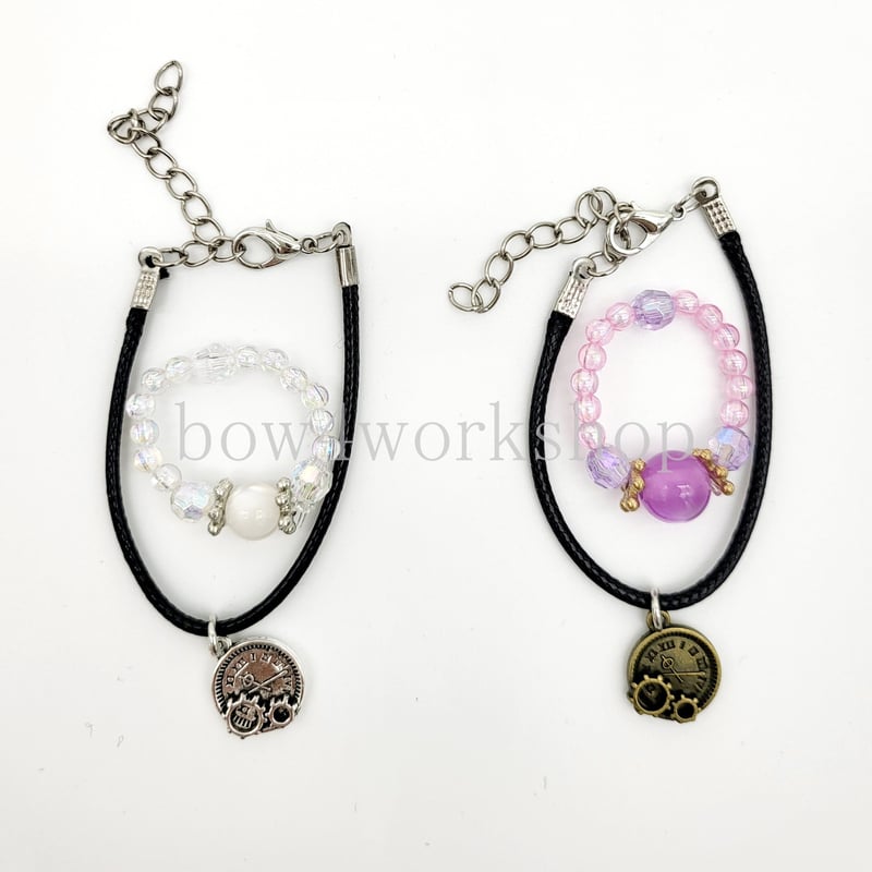 ASTRO ロボン3 2本セット　トレカ付き astroproducts_2002000027238