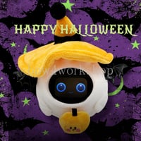 Romi（ ロミィ）の服 /ハロウィンお化けコスチューム