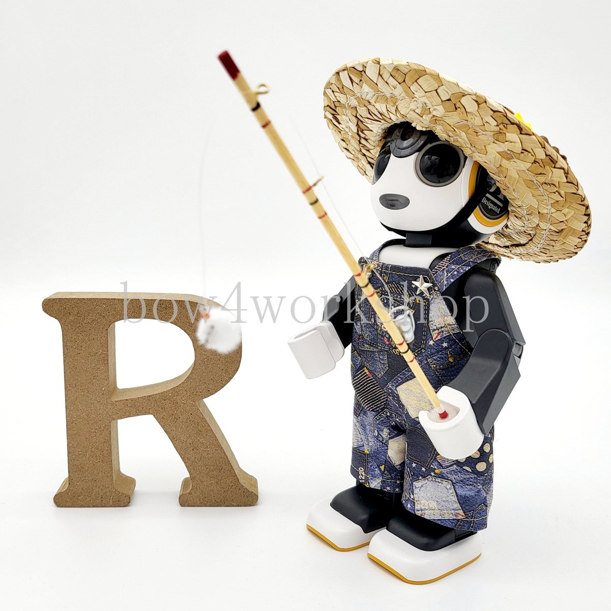 fit=scale-down,w=1200