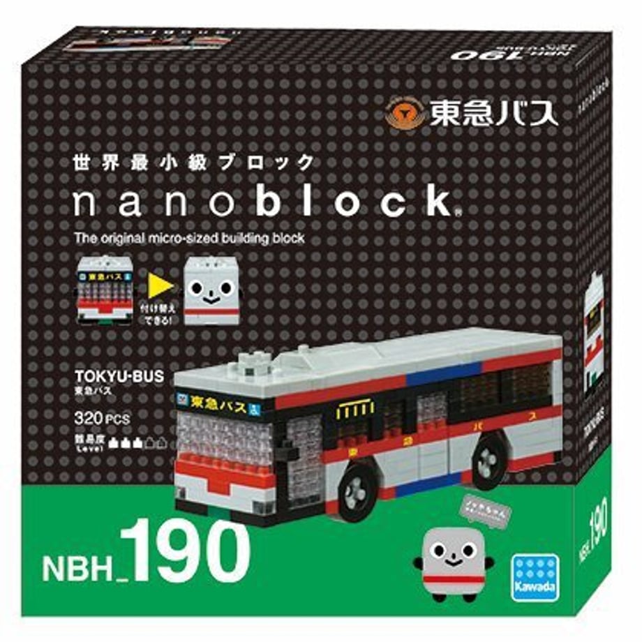 60ee750fe45a992204f1b834