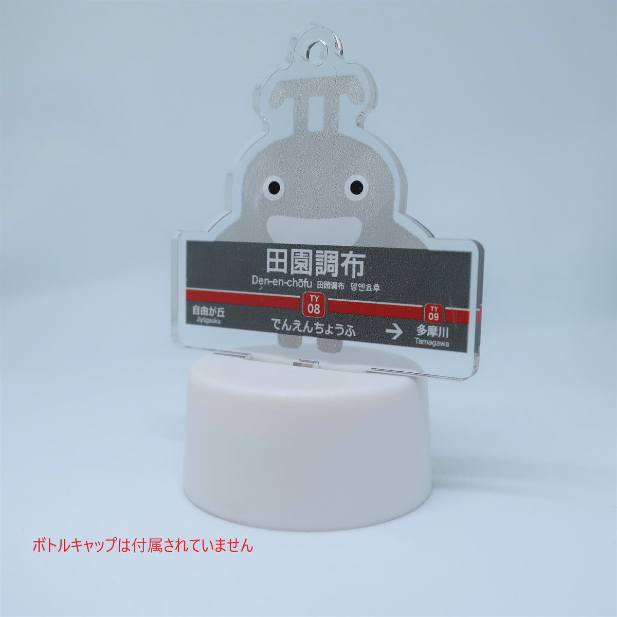 fit=scale-down,w=1200
