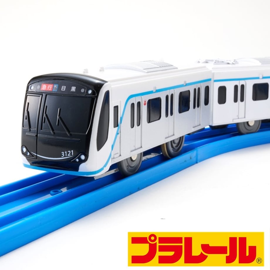 63e4b155fd12d10d7ea53ed1
