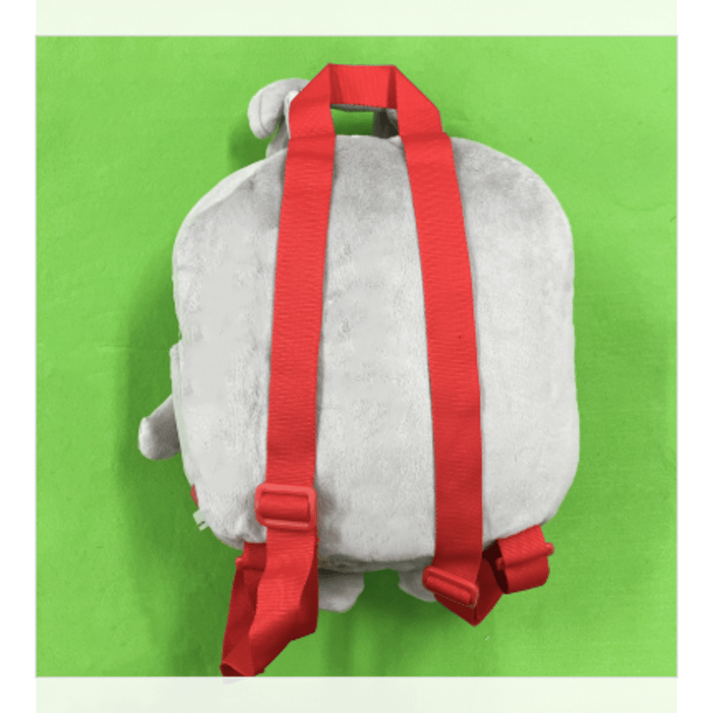 福袋セット るう 2026年のるるん福袋】のるるんお出かけセット（ベージュ） | TOKYU STYLE