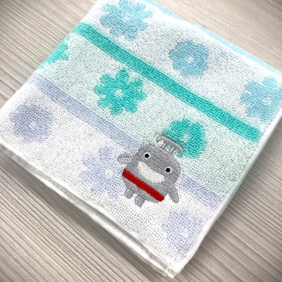 651a2818bd758c002e8374b3