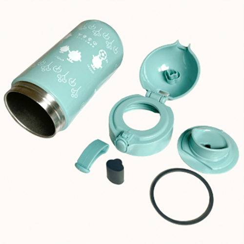 クドさん専用Teon tumbler bowl ２セット クドさん専用Teon tumbler bowl 2セット クドさん専用Teon