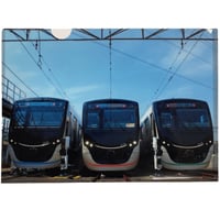 東急LOVE フィールド川和 0308号室【仲介手数料無料】2LDK/1階/60.25