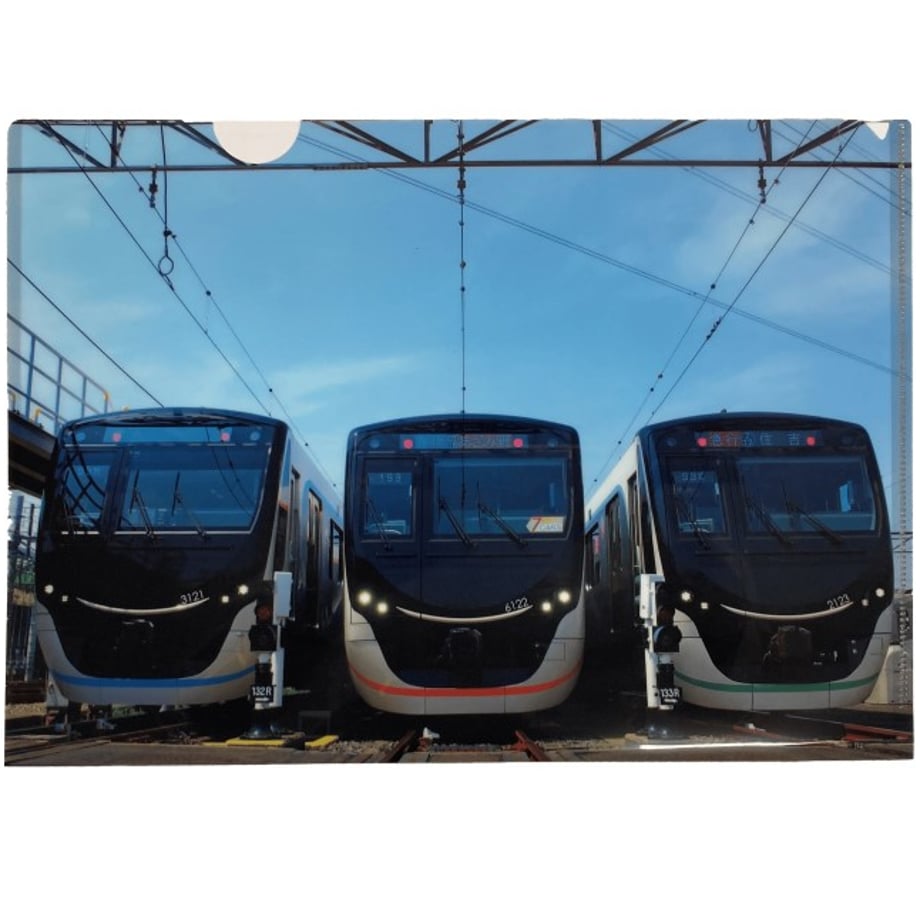 6615d85777e8d21d91609967