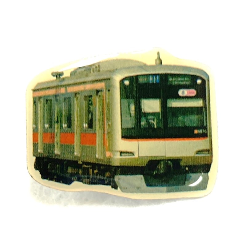 全国送料無料 決算SALE対象商品!】東急電鉄ピンズバッジセットA STYLE TOKYU | その他