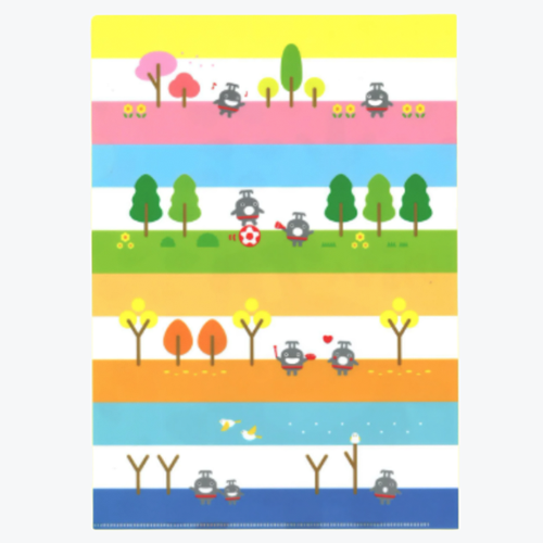 fit=scale-down,w=1200