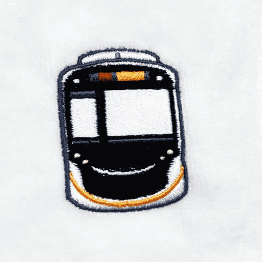6875c347b354bf28cef03470