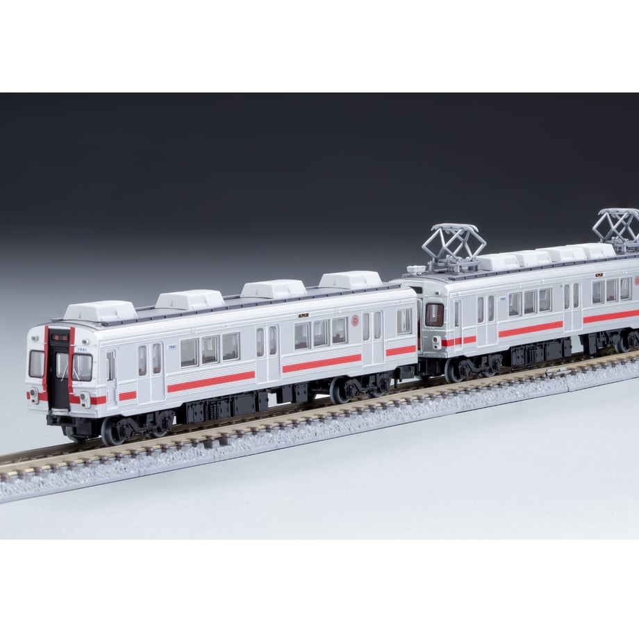 69f320162351e45f27c53599