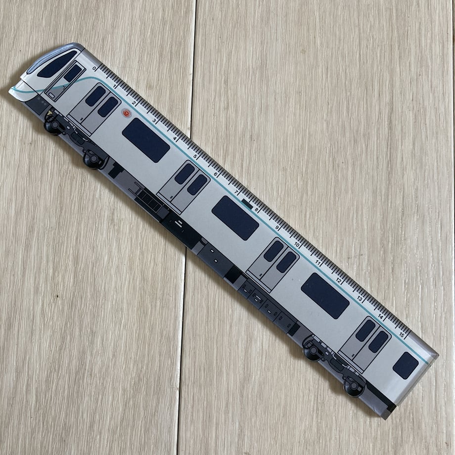 6434d3341d175c002e11d86d