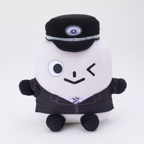 東急好きサブ TOKYU STYLE