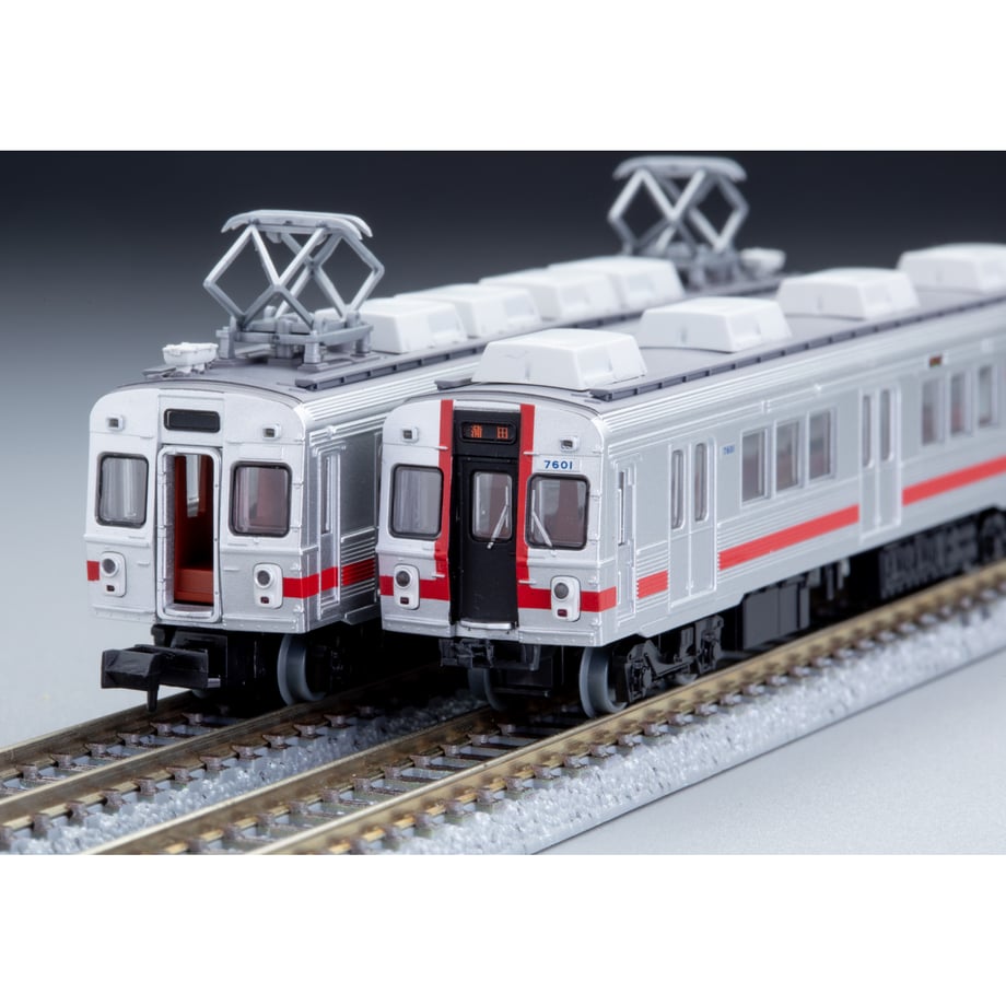69f320162351e45f27c53599