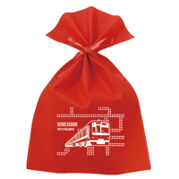 東急グループ創立100周年記念鉄道時計 | TOKYU STYLE