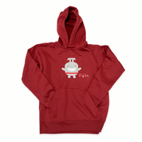 のるるんカトラリー チェック | TOKYU STYLE