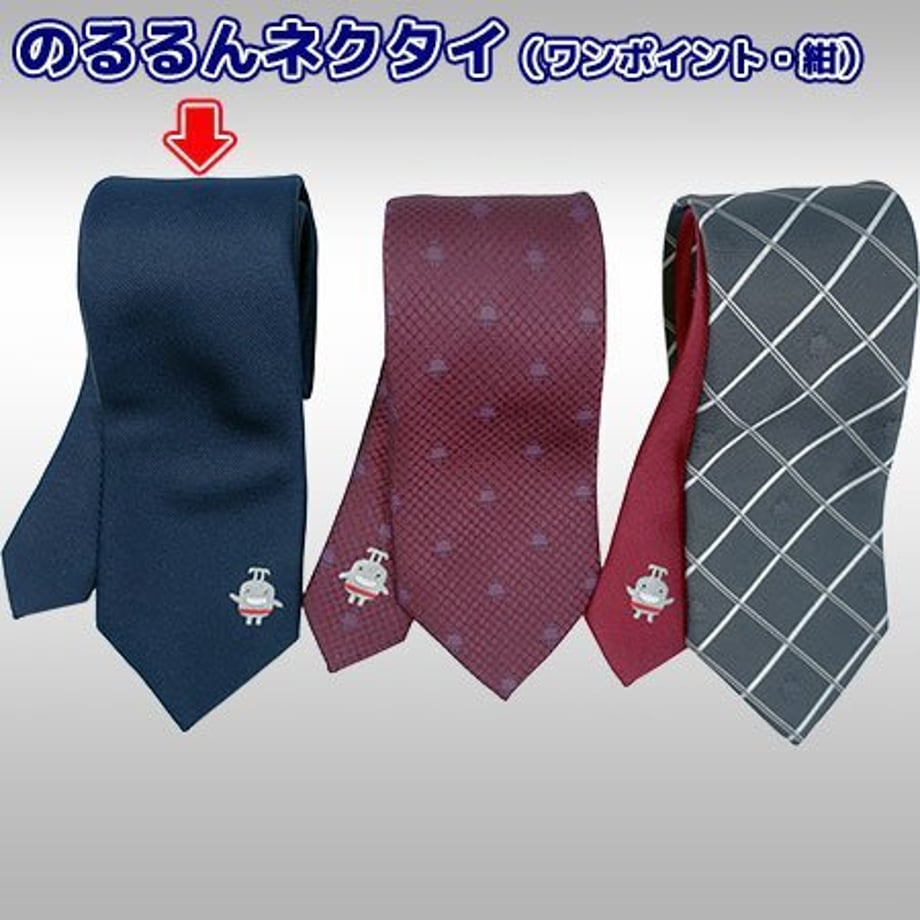 60ee74c4e45a992204f1b5eb