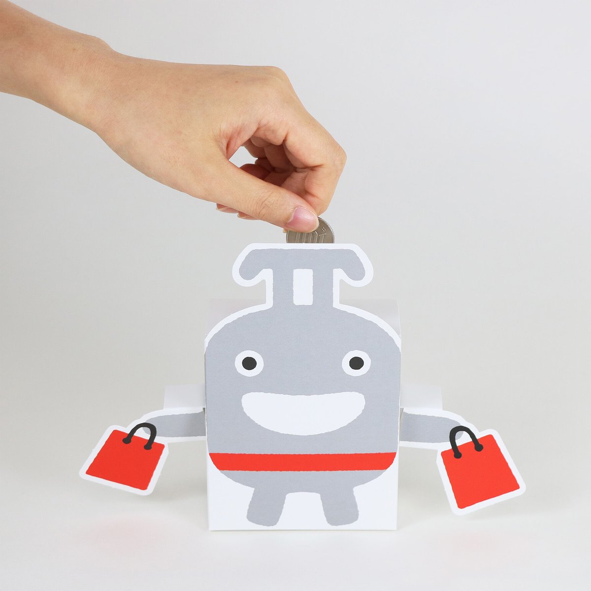 休日のわるものさん　グッズ　クリアファイル　ペン　箱　新品　未使用　即買い 休日のわるものさん グッズ クリアファイル ペン 箱 即買い